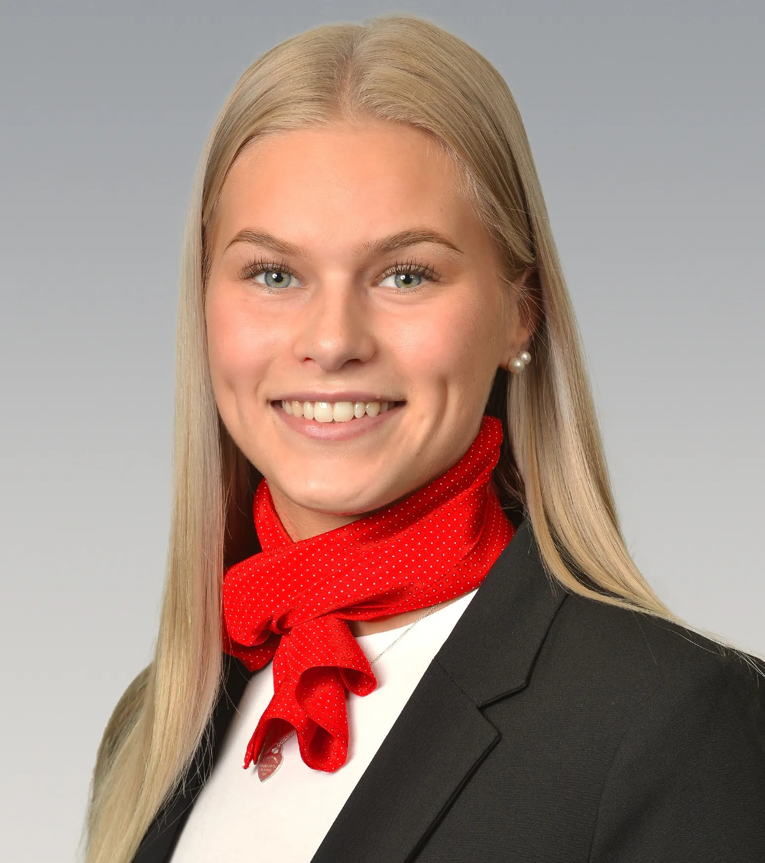 Marina Scheuerling