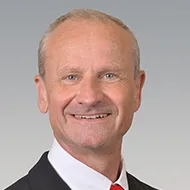 Thorsten Nies